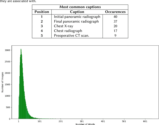 Figure 4 for UIT-DarkCow team at ImageCLEFmedical Caption 2024: Diagnostic Captioning for Radiology Images Efficiency with Transformer Models