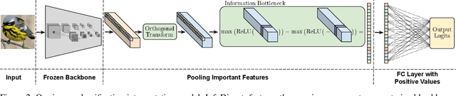 Figure 3 for InfoDisent: Explainability of Image Classification Models by Information Disentanglement