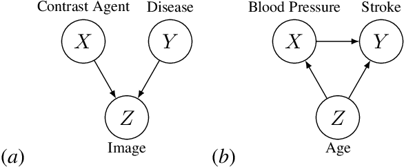 Figure 2 for Fundamental Properties of Causal Entropy and Information Gain